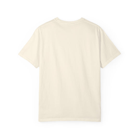 The Coney Island Classic Tee — Home of the Chili Dog