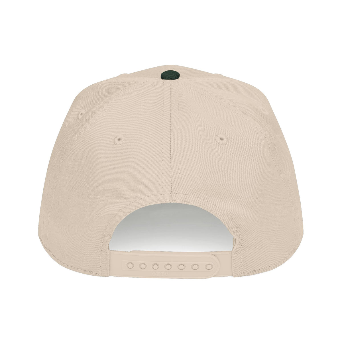 The Coney Island 90's Retro Baseball Cap