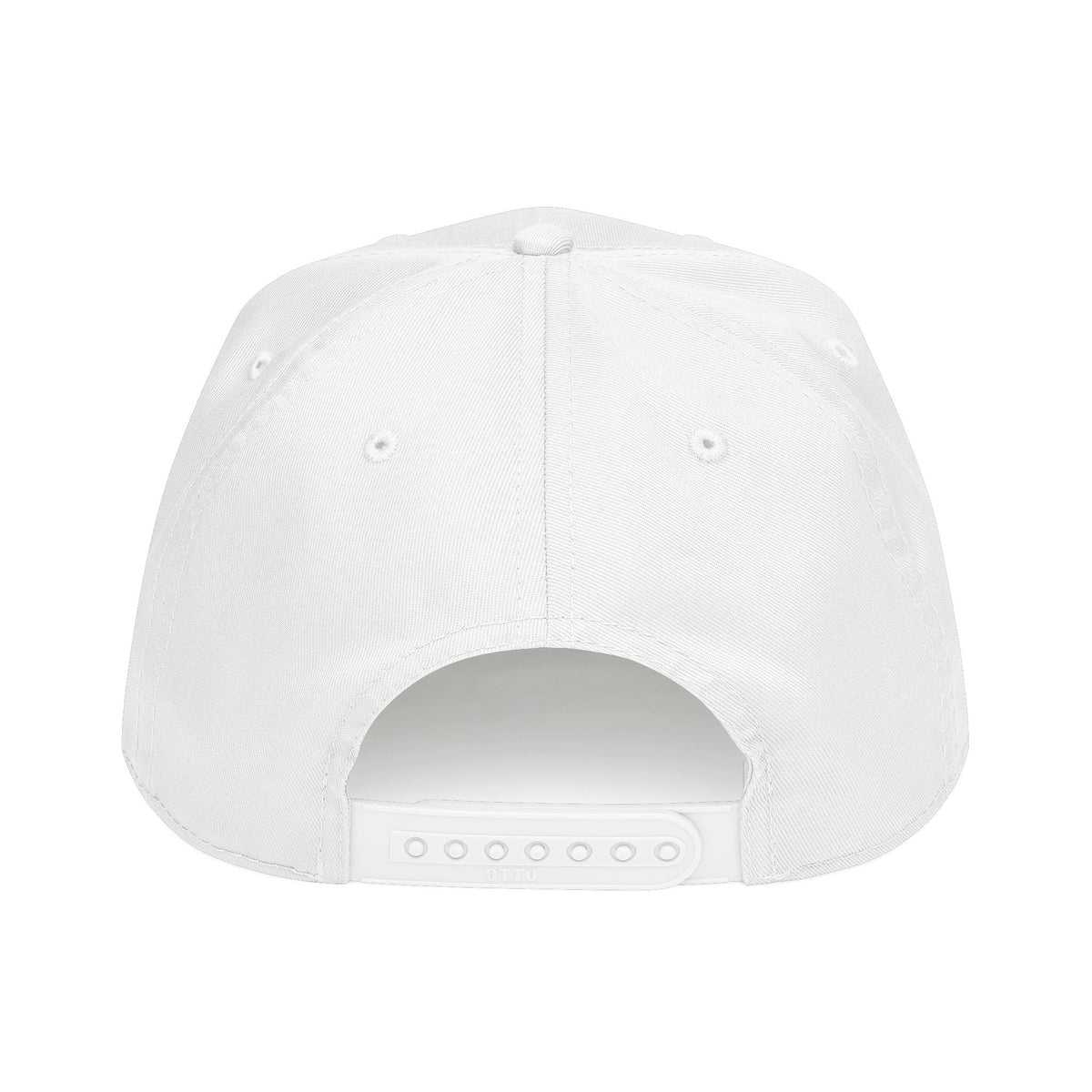 The Coney Island 90's Retro Baseball Cap